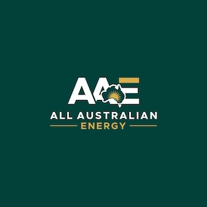 All Australian Energy